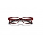 Eyeglasses Armani Exchange AX 3107U