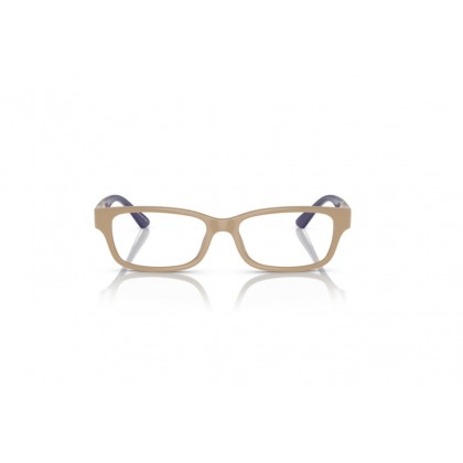 Eyeglasses Armani Exchange AX 3107U