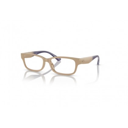 Eyeglasses Armani Exchange AX 3107U