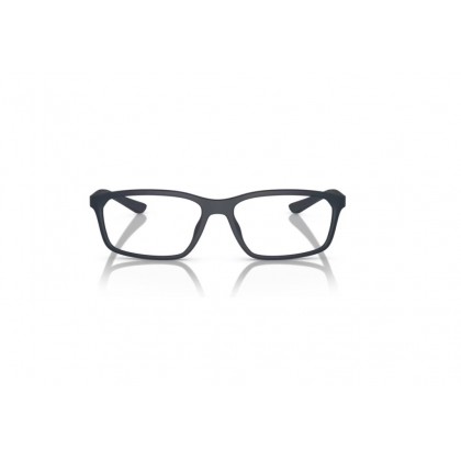 Eyeglasses Armani Exchange AX 3108U