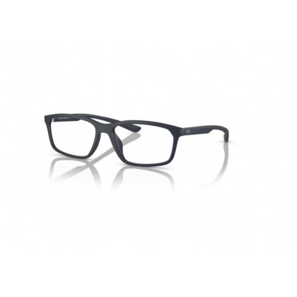 Eyeglasses Armani Exchange AX 3108U