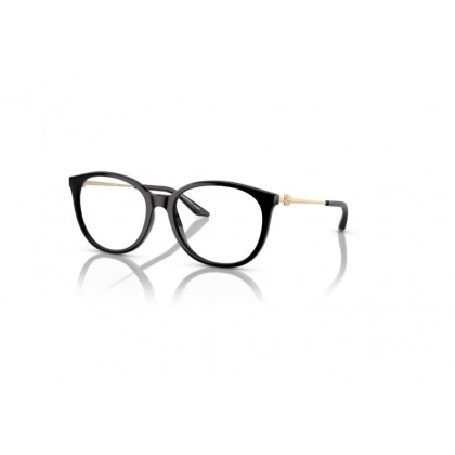 Eyeglasses Armani Exchange AX 3109