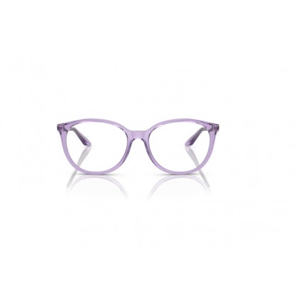 Eyeglasses Armani Exchange AX 3109