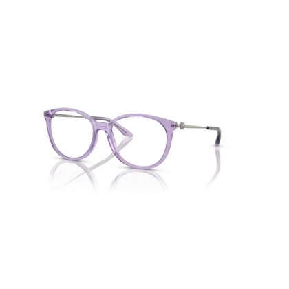 Eyeglasses Armani Exchange AX 3109