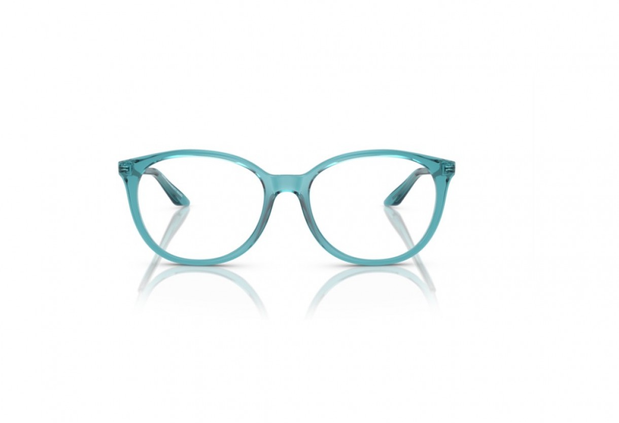 Eyeglasses Armani Exchange AX 3109