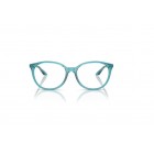 Eyeglasses Armani Exchange AX 3109