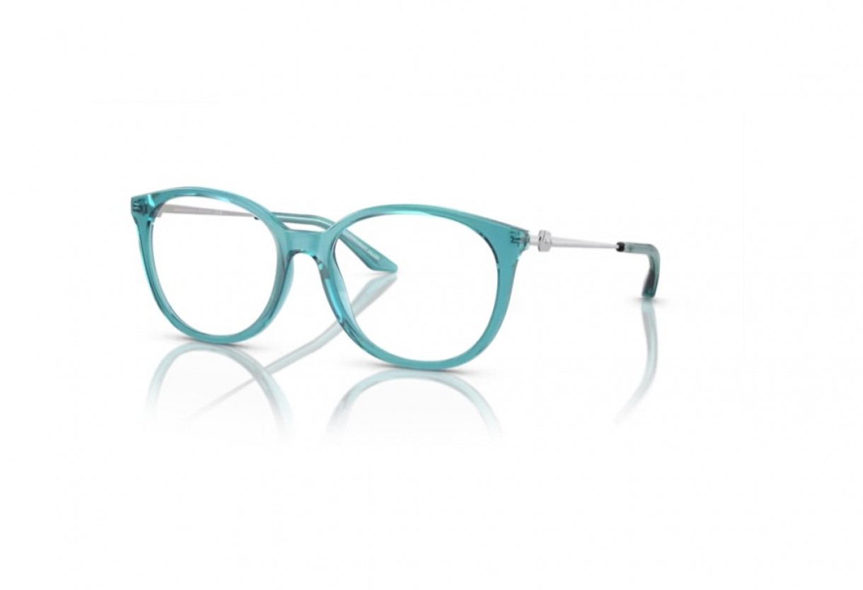 Eyeglasses Armani Exchange AX 3109