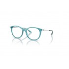 Eyeglasses Armani Exchange AX 3109