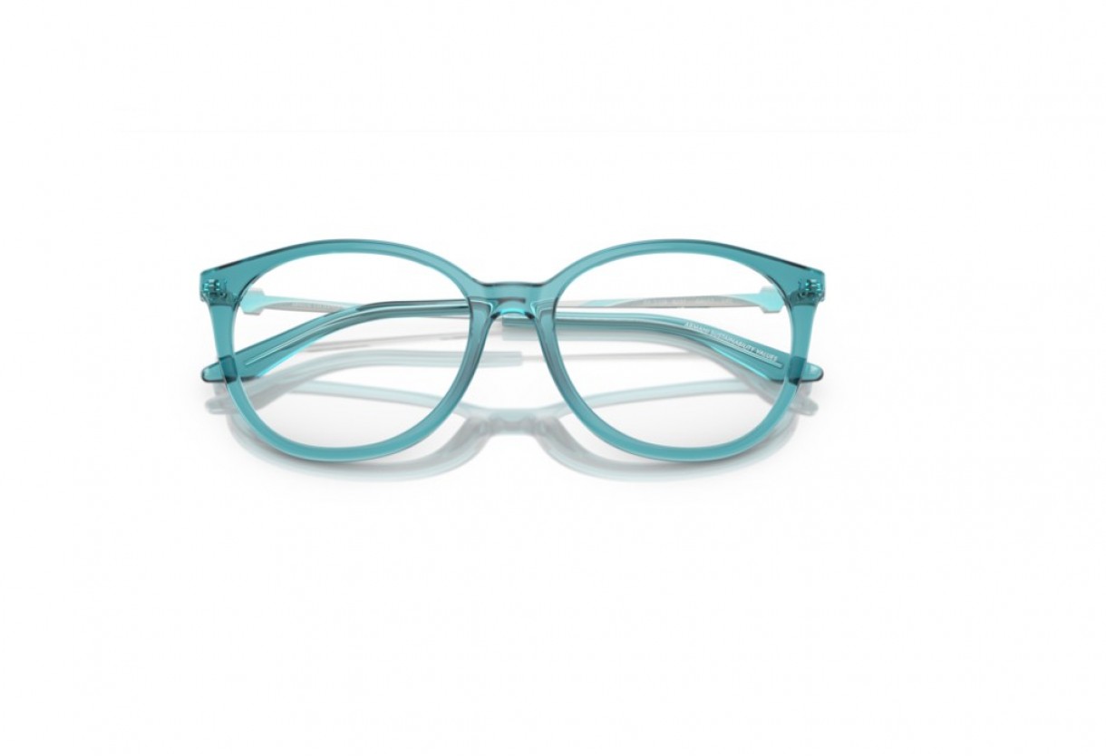 Eyeglasses Armani Exchange AX 3109