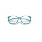 Eyeglasses Armani Exchange AX 3109