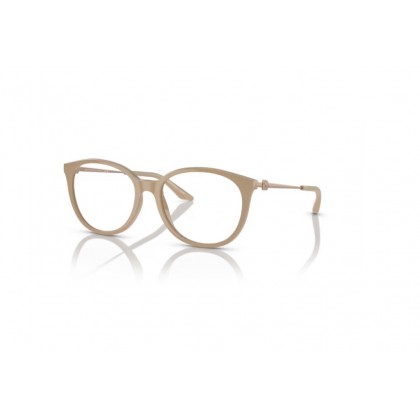 Eyeglasses Armani Exchange AX 3109