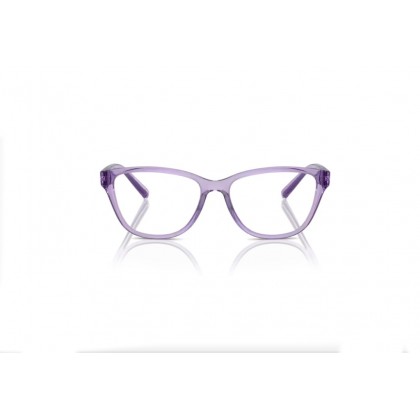 Eyeglasses Armani Exchange AX 3111U