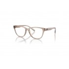 Eyeglasses Armani Exchange AX 3111U