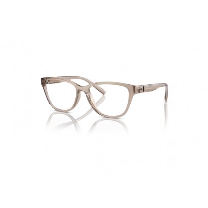 Eyeglasses Armani Exchange AX 3111U