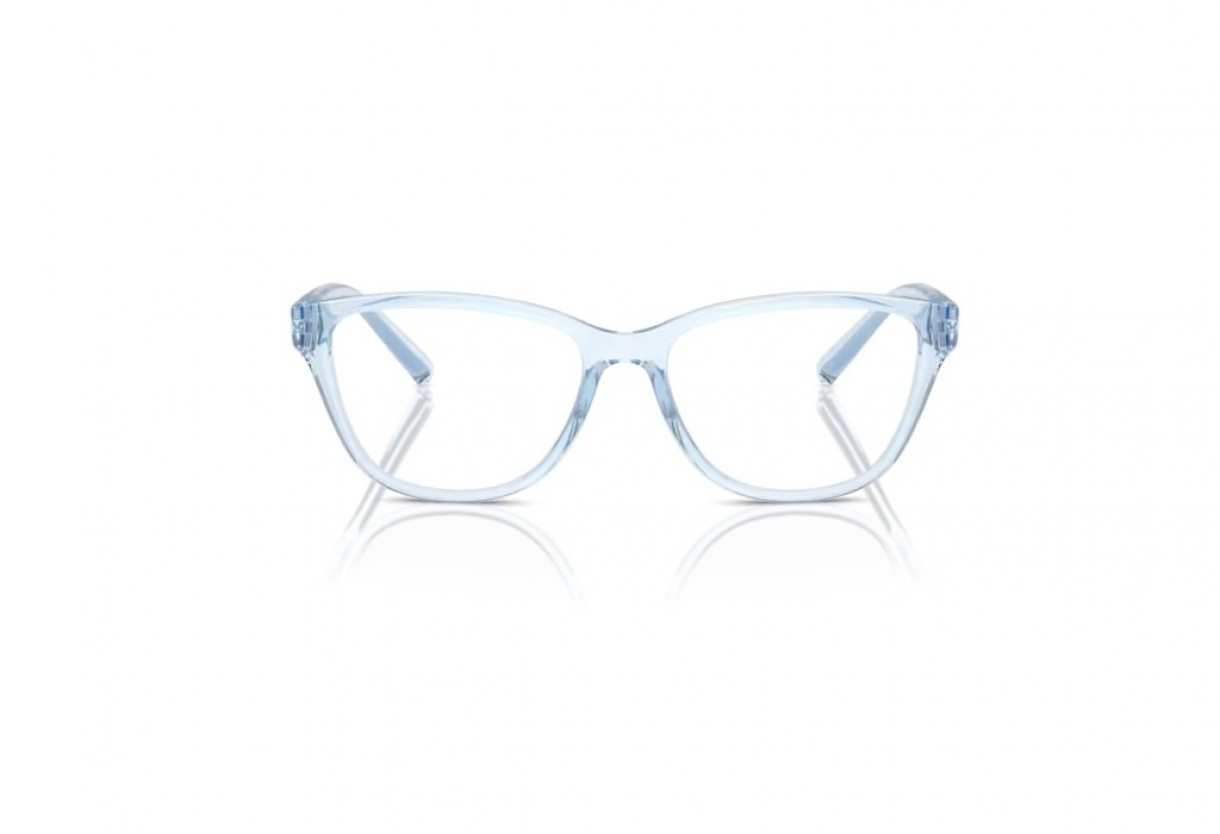 Eyeglasses Armani Exchange AX 3111U