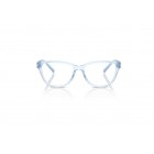 Eyeglasses Armani Exchange AX 3111U