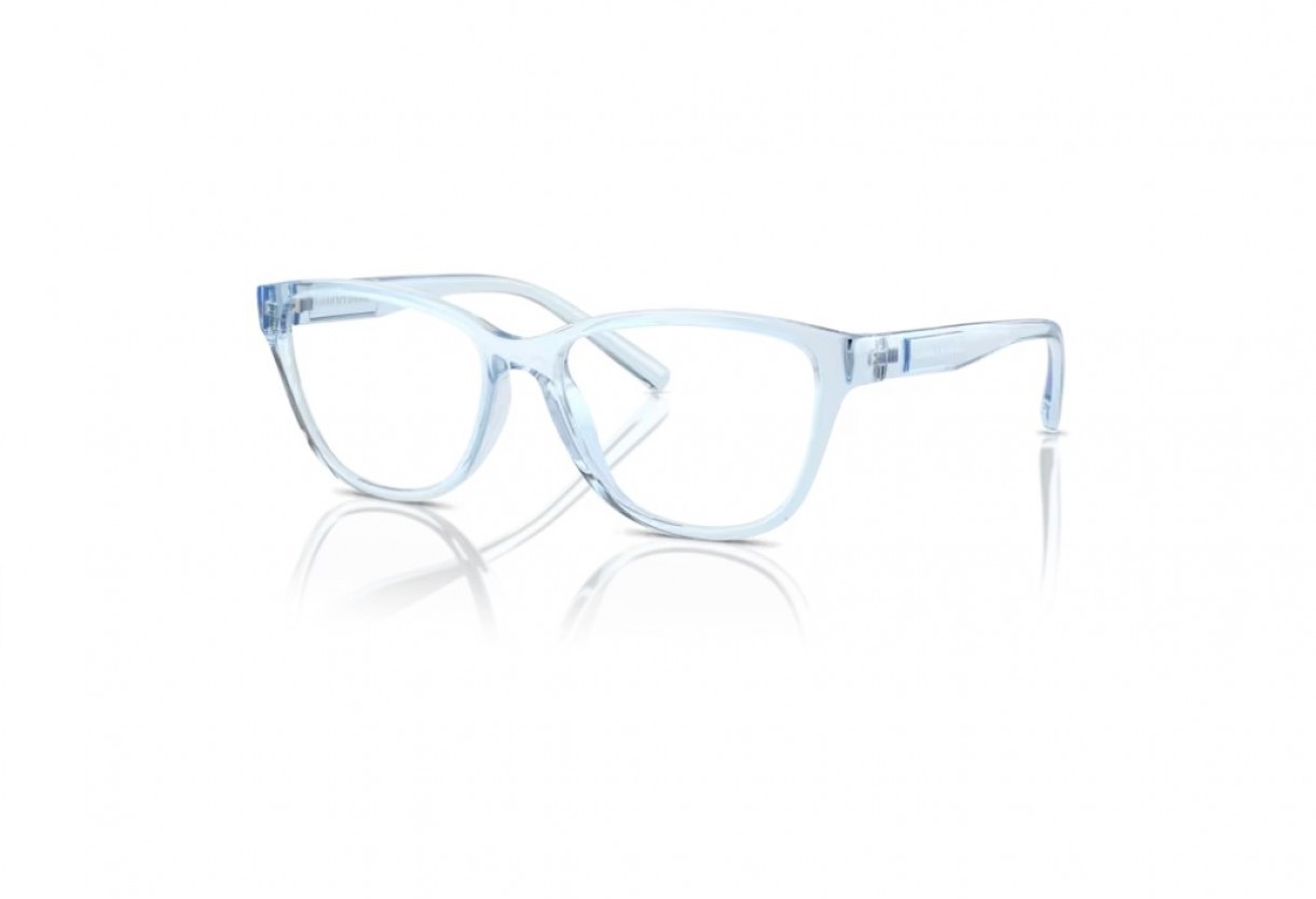 Eyeglasses Armani Exchange AX 3111U