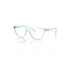 Eyeglasses Armani Exchange AX 3111U