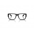 Eyeglasses Armani Exchange AX 3112U