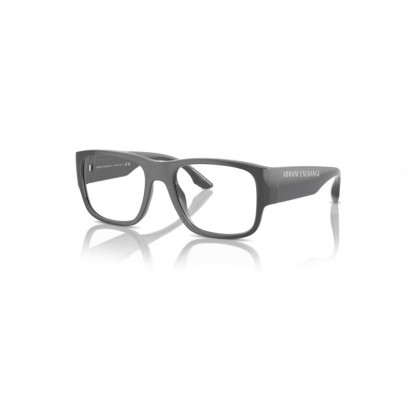 Eyeglasses Armani Exchange AX 3112U