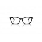 Eyeglasses Armani Exchange AX 3113