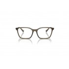 Eyeglasses Armani Exchange AX 3113