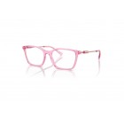 Eyeglasses Armani Exchange AX 3113