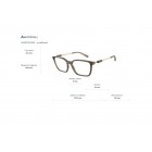 Eyeglasses Armani Exchange AX 3113