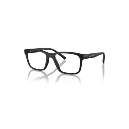 Eyeglasses Armani Exchange AX 3114