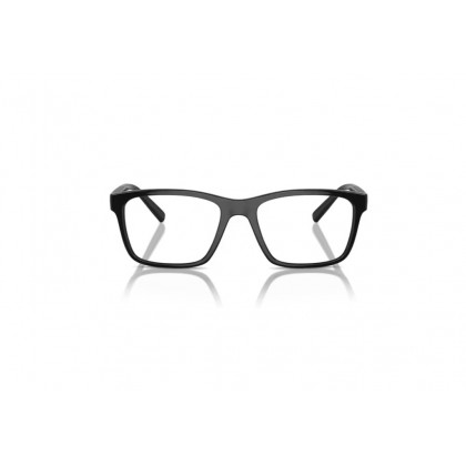 Eyeglasses Armani Exchange AX 3114