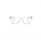 Eyeglasses Armani Exchange AX 3114