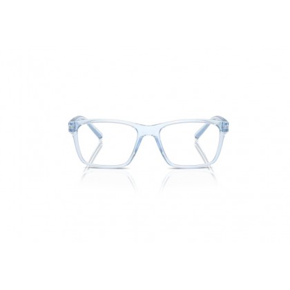 Eyeglasses Armani Exchange AX 3114