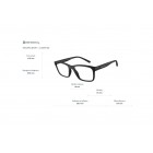 Eyeglasses Armani Exchange AX 3114