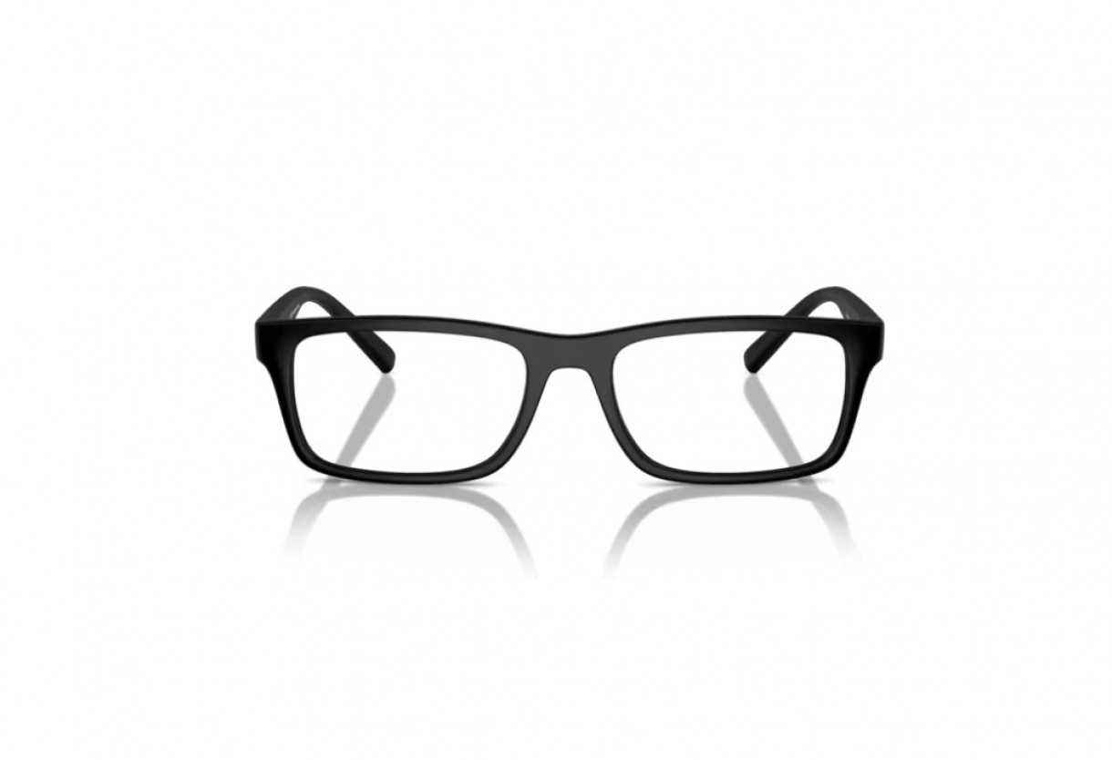 Eyeglasses Armani Exchange AX 3115