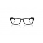 Eyeglasses Armani Exchange AX 3115