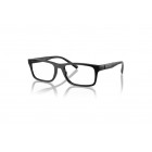 Eyeglasses Armani Exchange AX 3115