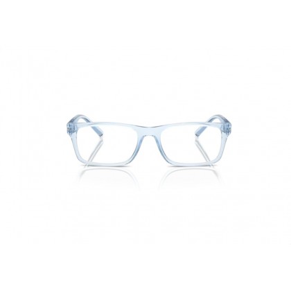 Eyeglasses Armani Exchange AX 3115