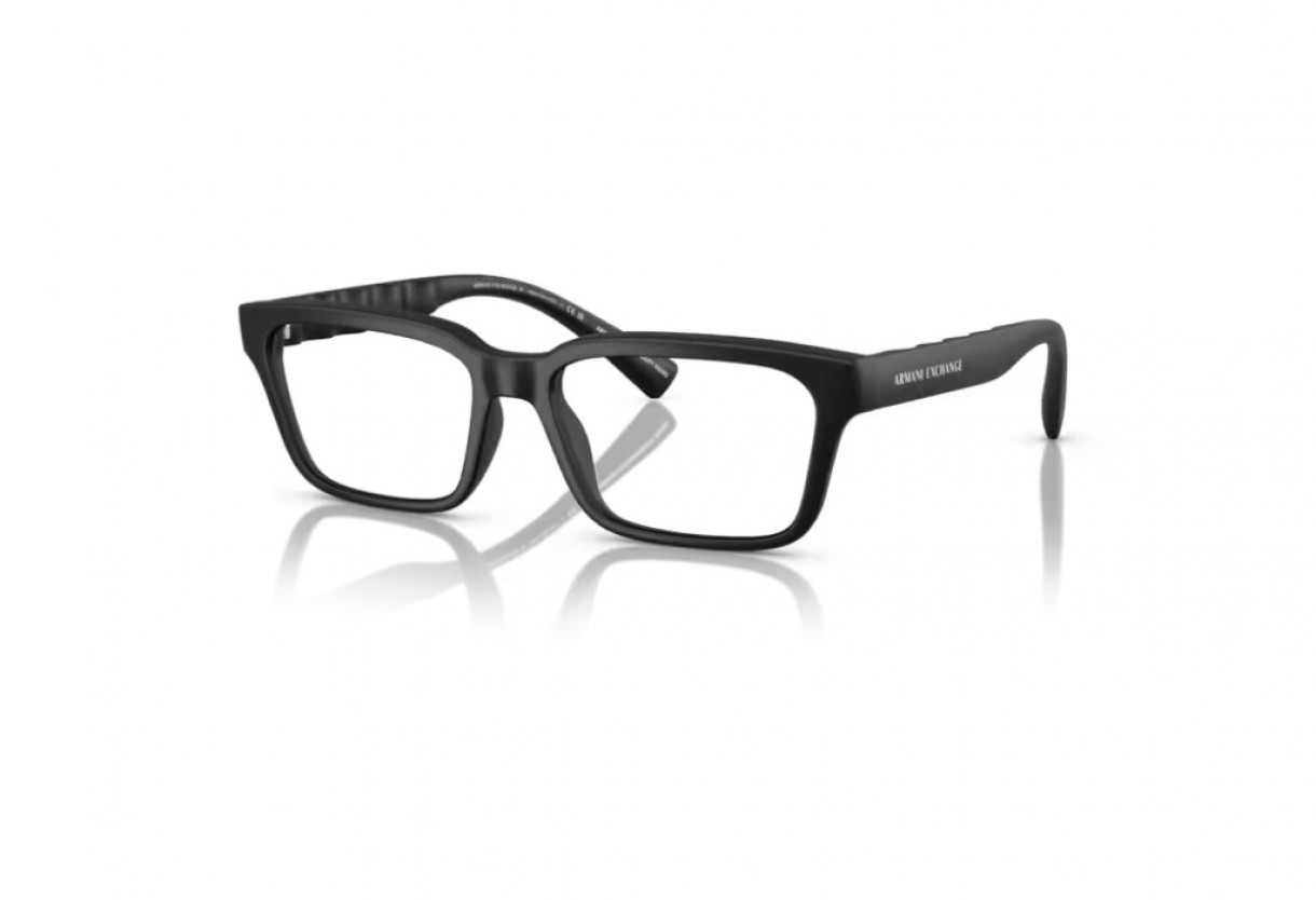 Eyeglasses Armani Exchange AX 3116