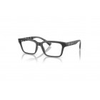 Eyeglasses Armani Exchange AX 3116