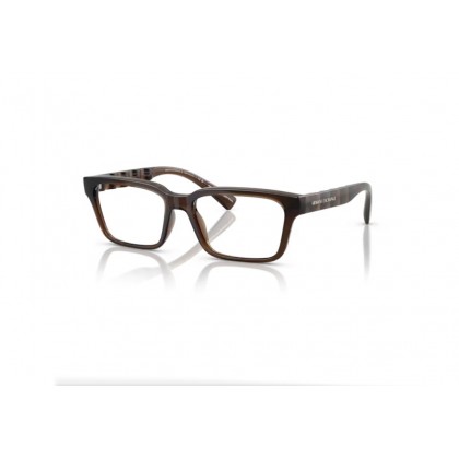 Eyeglasses Armani Exchange AX 3116