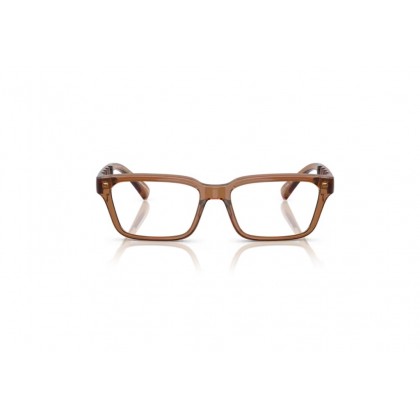 Eyeglasses Armani Exchange AX 3116