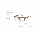 Eyeglasses Armani Exchange AX 3116