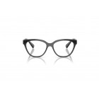 Eyeglasses Armani Exchange AX 3117U