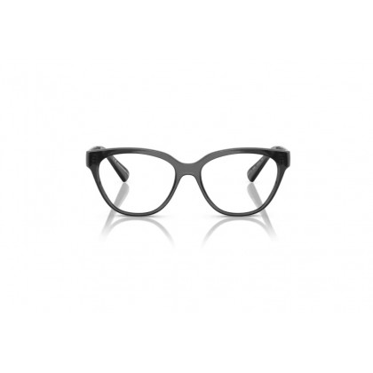 Eyeglasses Armani Exchange AX 3117U