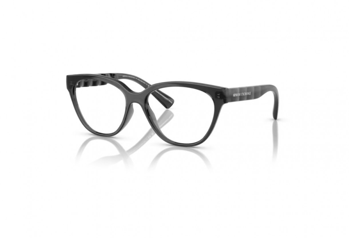 Eyeglasses Armani Exchange AX 3117U