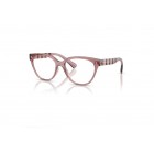 Eyeglasses Armani Exchange AX 3117U