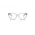 Eyeglasses Armani Exchange AX 3117U