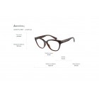 Eyeglasses Armani Exchange AX 3117U