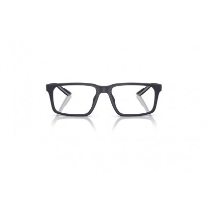 Eyeglasses Armani Exchange AX 3118U