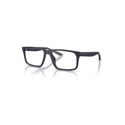 Eyeglasses Armani Exchange AX 3118U